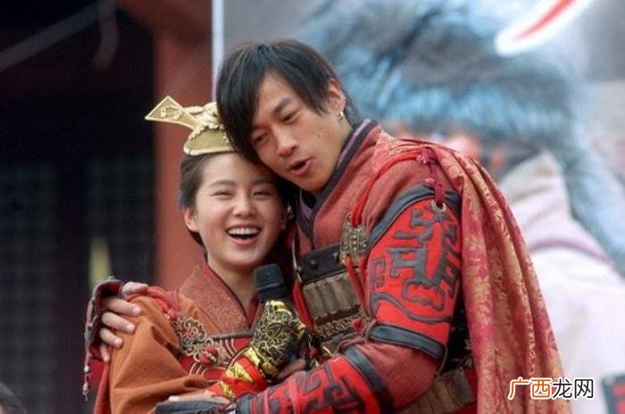 胡歌何润东，胡歌彭于晏何润东主演的热血催泪巨作