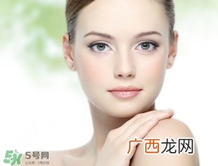 dermafirm怎么样？德妃护肤品怎么样？