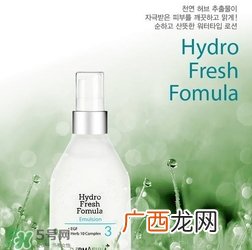 dermafirm怎么样？德妃护肤品怎么样？