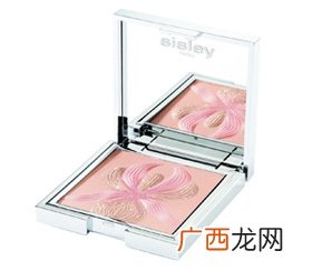 Sisley是什么牌子 希思黎明星产品有哪些