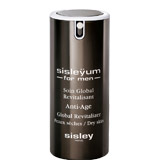 Sisley是什么牌子 希思黎明星产品有哪些