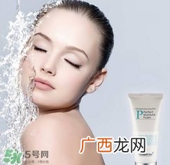 dermafirm德妃适合什么年龄?dermafirm德妃适合什么肤质