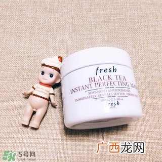 fresh面膜使用方法 fresh面膜怎么用