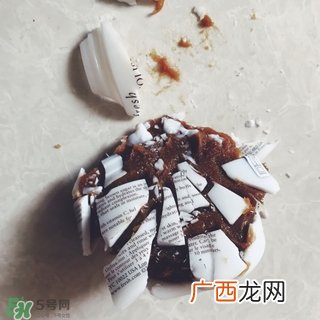 fresh面膜使用方法 fresh面膜怎么用