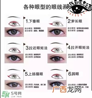 护肤和化妆的正确步骤 护肤和化妆的顺序步骤
