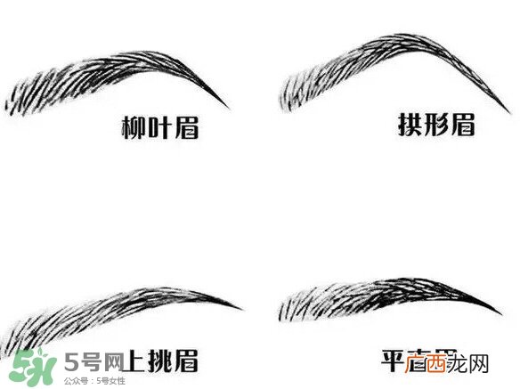 护肤和化妆的正确步骤 护肤和化妆的顺序步骤