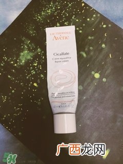 雅漾什么产品好用 雅漾明星产品有哪些