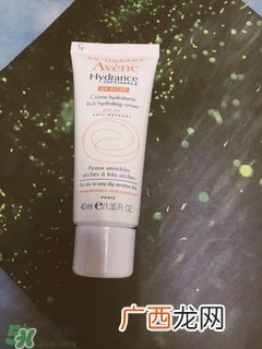 雅漾什么产品好用 雅漾明星产品有哪些