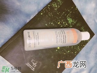 雅漾什么产品好用 雅漾明星产品有哪些