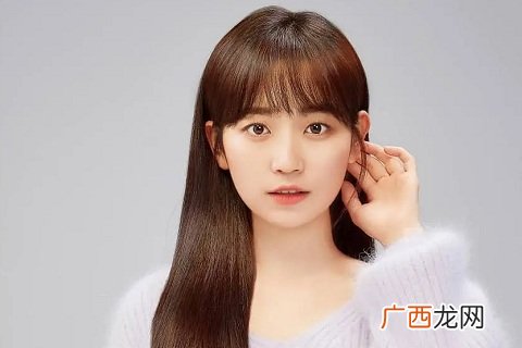 暧昧期身体接触顺序，男女交往的接触分寸