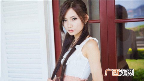 见网友要注意什么,才不会见光死?