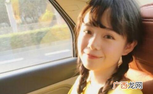 女生主动约男生吃饭啥意思？应该谁付钱？