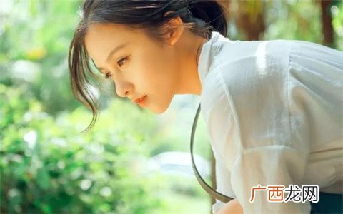 约会时，和女生升级关系的套路
