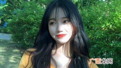 约女生出去玩怎么安排浪漫？教你浪漫约会方法