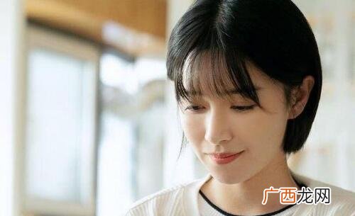 和不认识的女生微信聊天多久见面合适？
