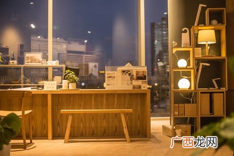 跟女生约会去哪里好？适合肢体接触3个约会地点