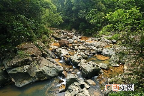跟女生约会去哪里好？适合肢体接触3个约会地点