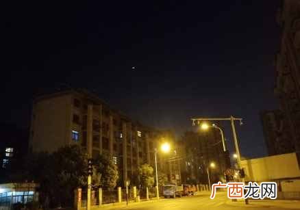 滴滴赚钱吗？跑滴滴能赚钱吗？成都小伙晒出流水