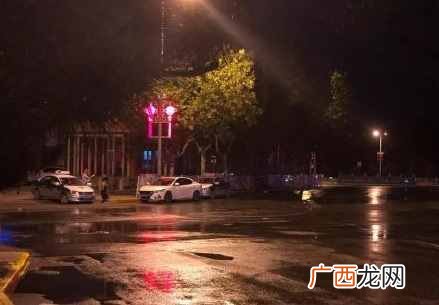 滴滴赚钱吗？跑滴滴能赚钱吗？成都小伙晒出流水