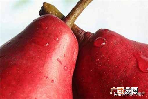 种植赚钱?2020年种植什么最赚钱?