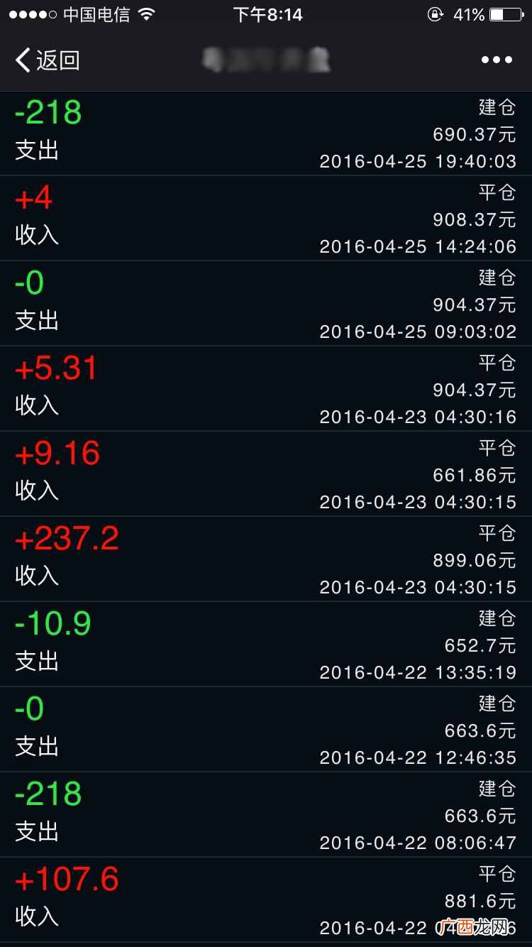 销售赚钱？什么样的销售最赚钱？