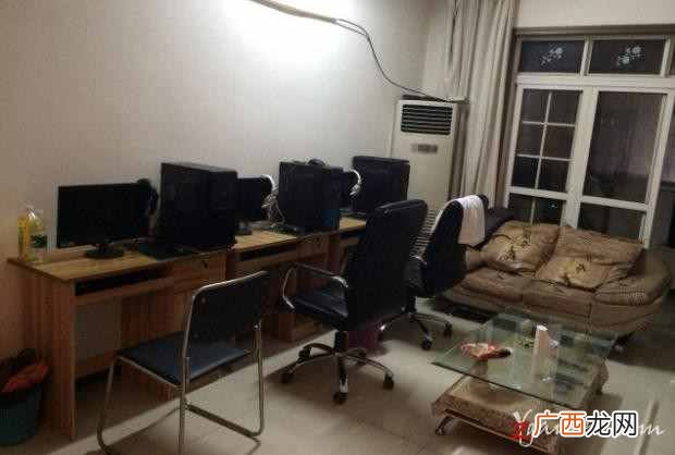 游戏怎么赚钱？网游大神传授如何从零起步利用游戏赚钱创业