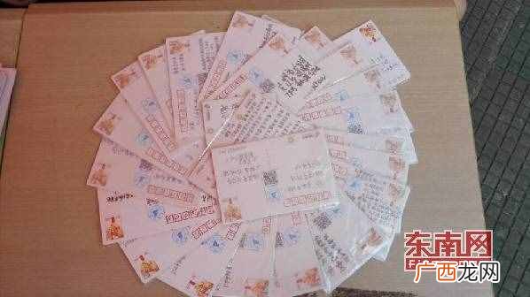 送爸爸什么礼物最实用？父亲节送什么礼物给爸爸好