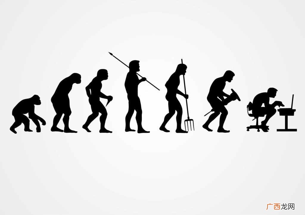 人与自然的关系？人类与自然环境的关系