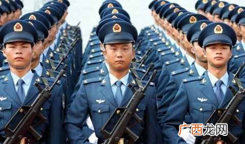一个连有多少人？你知道军队一个师、一个营、一个连，各有多少人吗