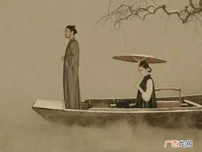 22首美到极致的爱情词 关于爱情的诗词
