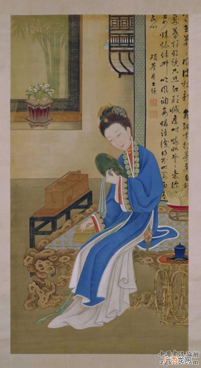 22首美到极致的爱情词 关于爱情的诗词