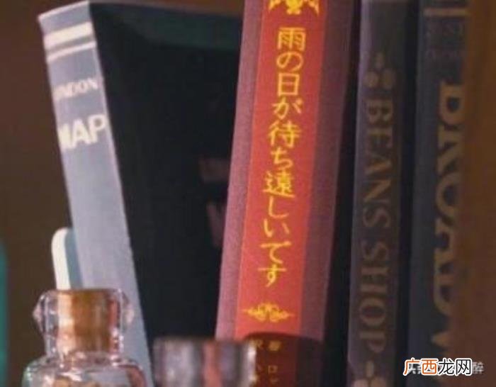 下雪了有意境的说说 下雪的句子