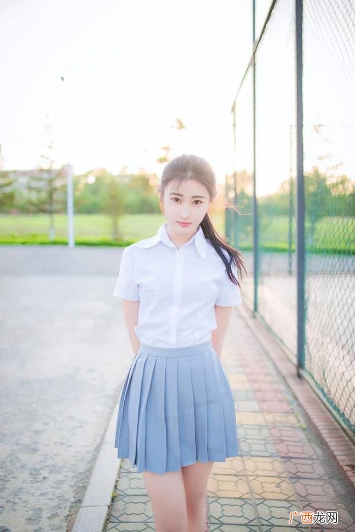 挽回女朋友的16句感人话语。 挽回女朋友感动的话