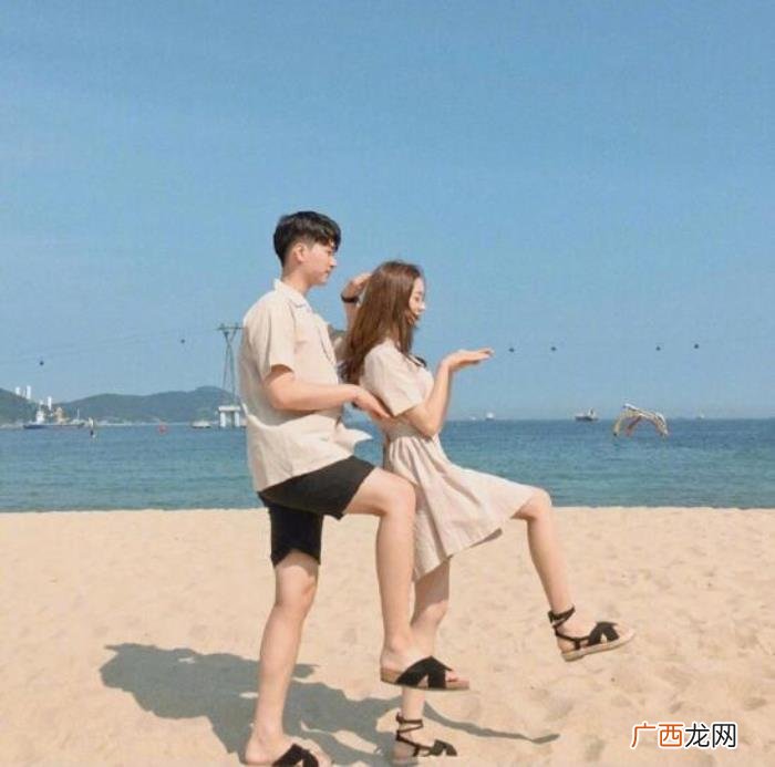 你听过最动心的一句情话 一句情话