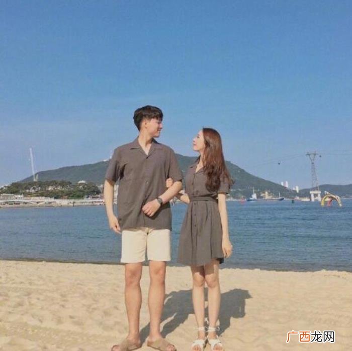 你听过最动心的一句情话 一句情话