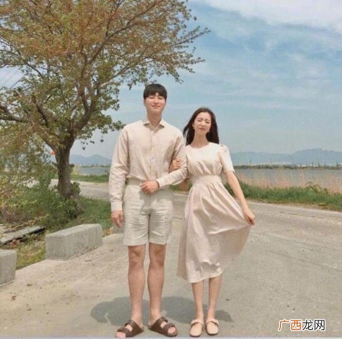 你听过最动心的一句情话 一句情话