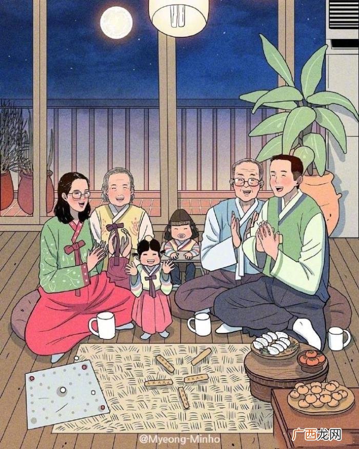 陪伴是最长情的告白 陪伴图片