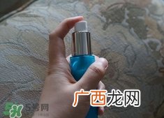 sum37苏秘御时保湿喷雾怎么样_好用吗