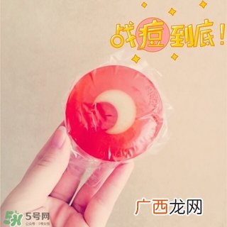 月光皂怎么用？junoa月光皂功效作用