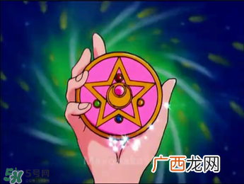 月光皂怎么用？junoa月光皂功效作用