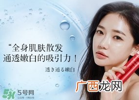 naris娜丽丝化妆水怎么样？娜丽丝化妆水好用吗？