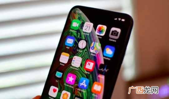 微信解除手机绑定？微信怎么解绑手机号？