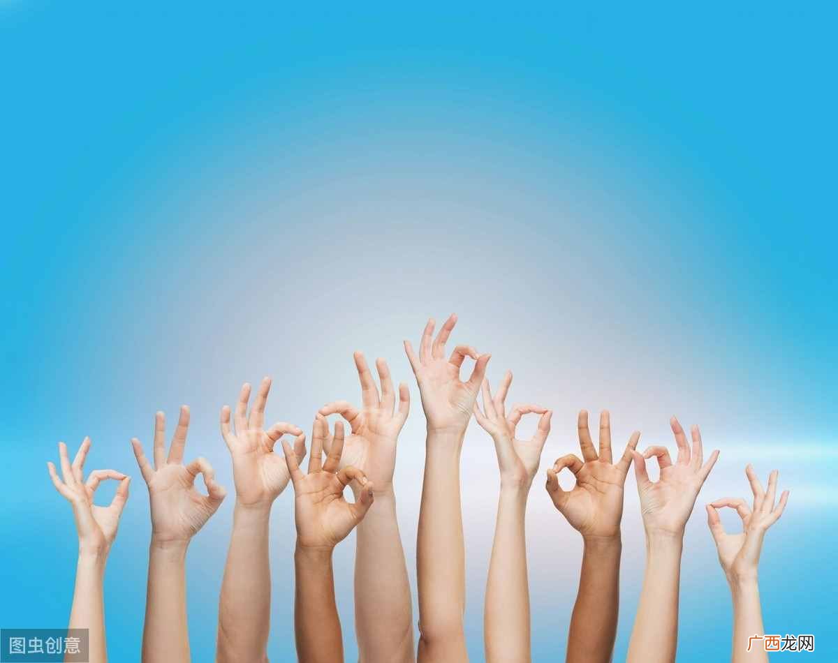 hold什么意思？Hold 除了握住之外还有什么意思？