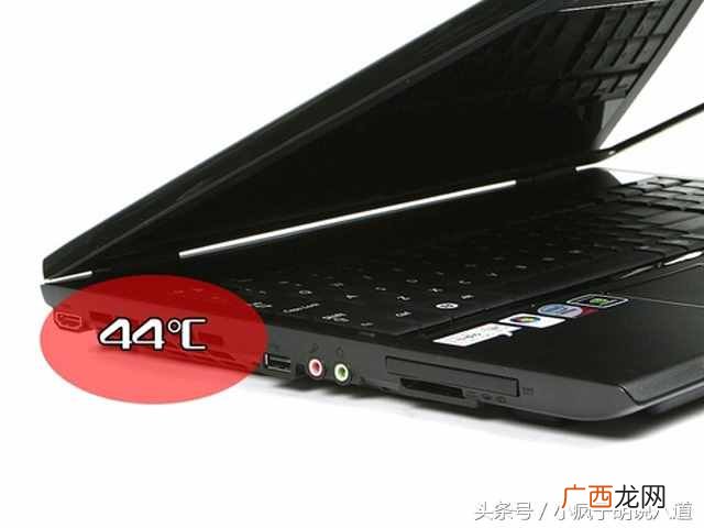笔记本散热器有用吗？笔记本散热器对散热是否真的有用？