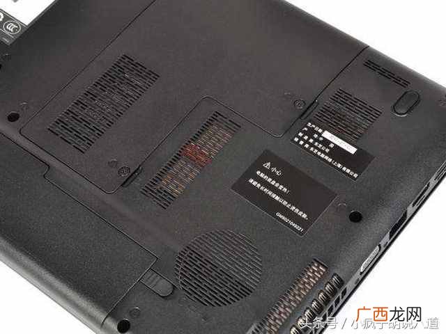 笔记本散热器有用吗？笔记本散热器对散热是否真的有用？