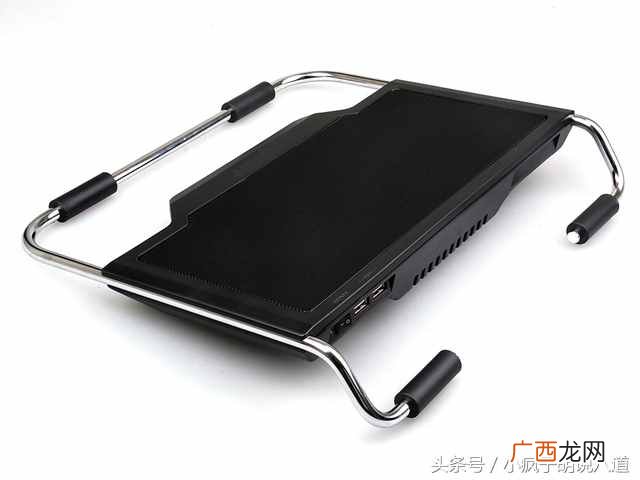 笔记本散热器有用吗？笔记本散热器对散热是否真的有用？