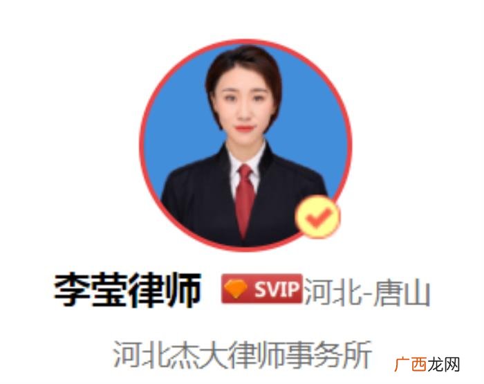 打离婚官司本人可以不出面吗 老婆起诉离婚我不出庭可以吗