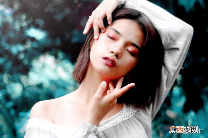 一方拖着不离婚怎么办 女方拖着不离婚的策略