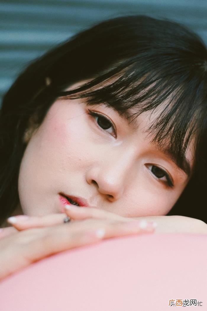 一方拖着不离婚怎么办 女方拖着不离婚的策略
