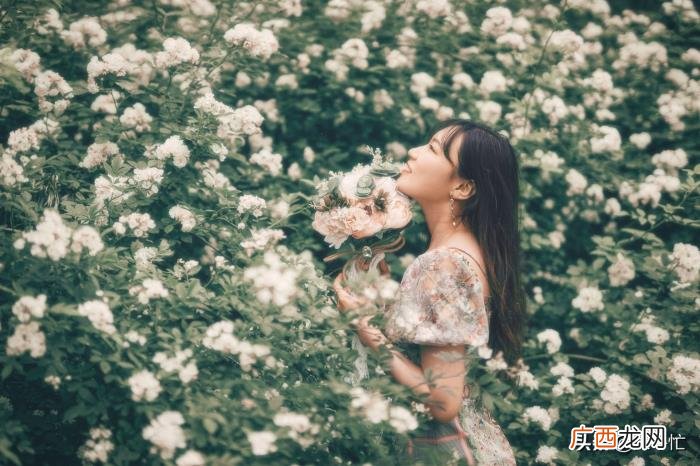 一方拖着不离婚怎么办 女方拖着不离婚的策略